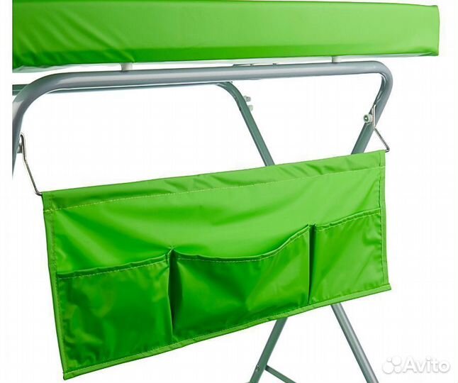 Пеленальный столик Фея