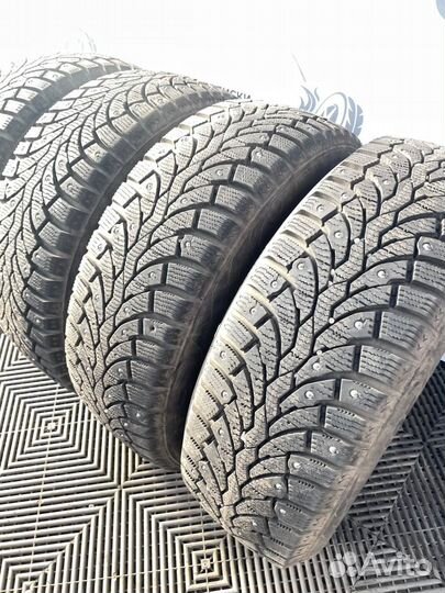 Formula Ice 185/60 R14