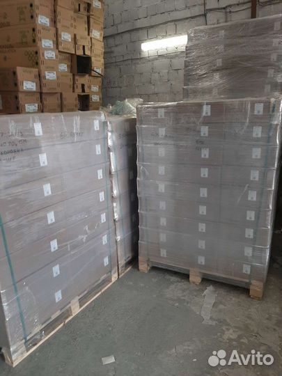 Труба медная, 1/4, 3/8, 1/2, 5/8,3/4