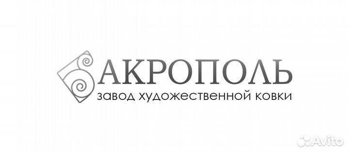 Дровница Лофт- Кварт
