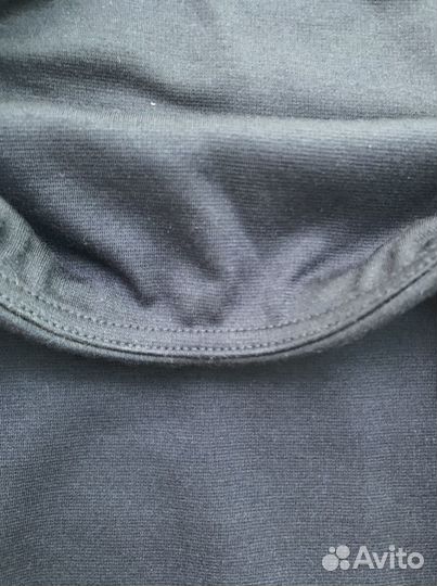 Юбка школьная