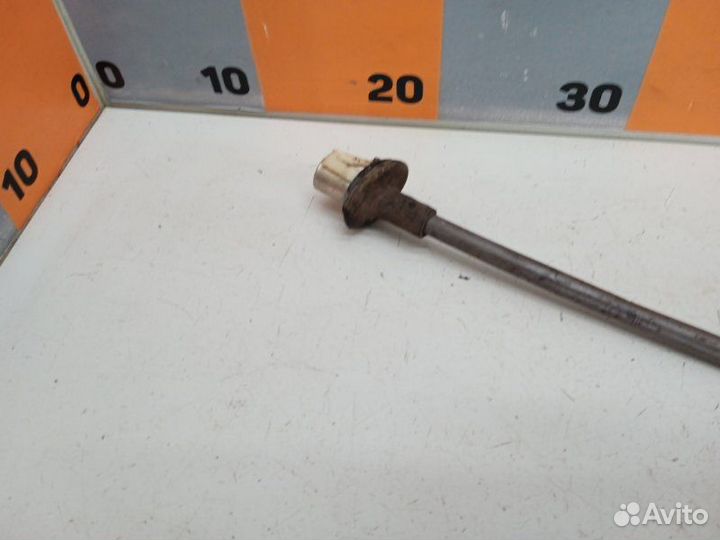 Трос спидометра Daewoo Espero 2.0 1990-1999