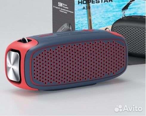 Караоке hopestar A30PRO караоке