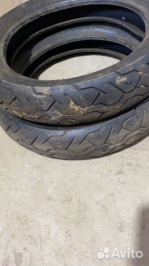 Arietis AX5 2.25/10.5 R5.5