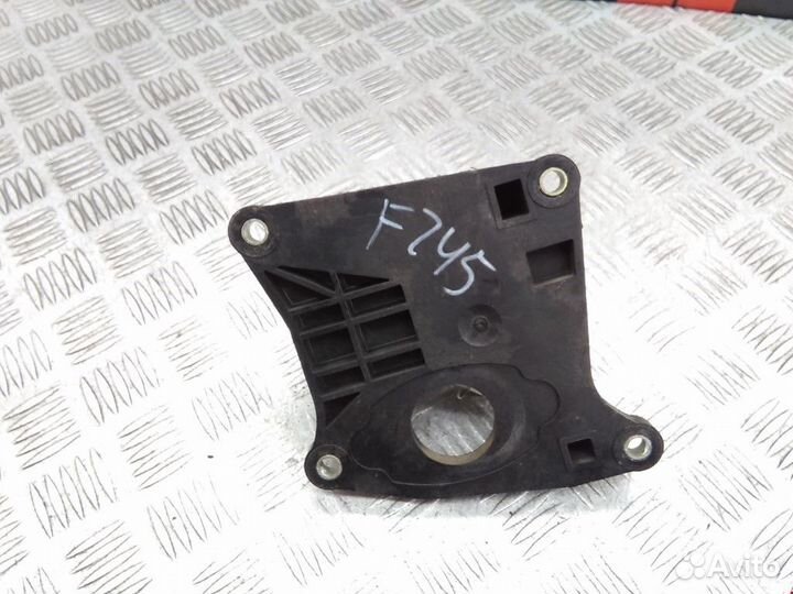 Педаль тормоза Renault Espace 3 1997 6025313012