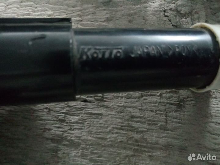 Фароомыватели на prado