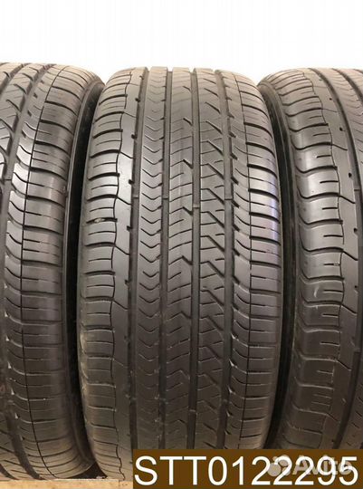 Goodyear Eagle Sport 225/45 R18 95Y