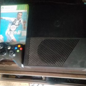 Xbox 360e