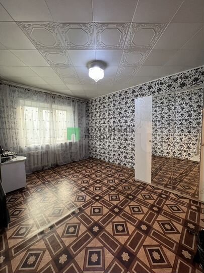 4-к. квартира, 98,8 м², 6/10 эт.