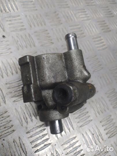 Насос гидроусилителя руля Citroen C5 2004-2008