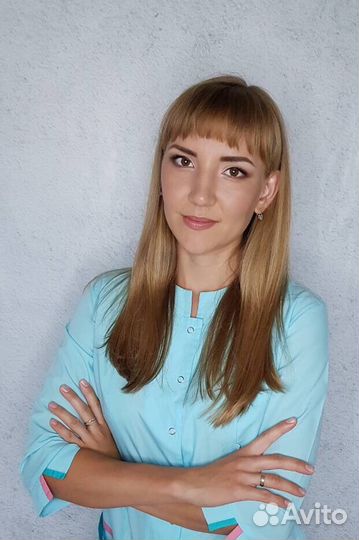 Консультант по грудному вскармливанию