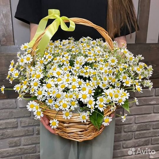 Цветы с доставкой 101 Роза 51 Роза Букеты