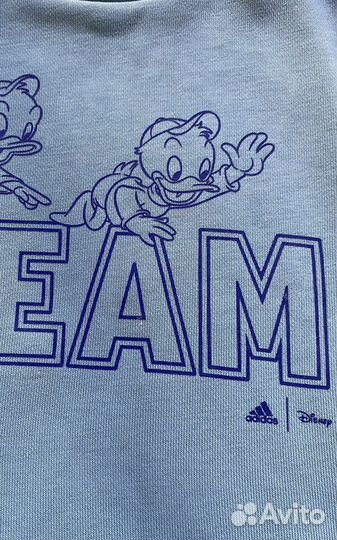 Костюм Adidas 92