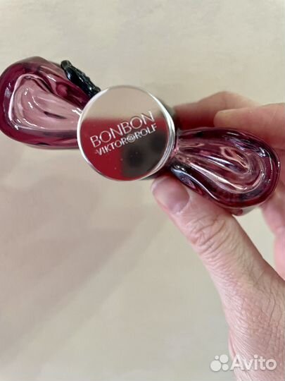 Bonbon Viktor Rolf остаток