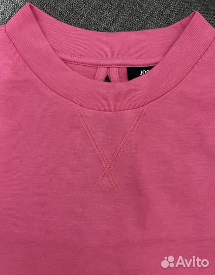 Джемпер женский новый joop