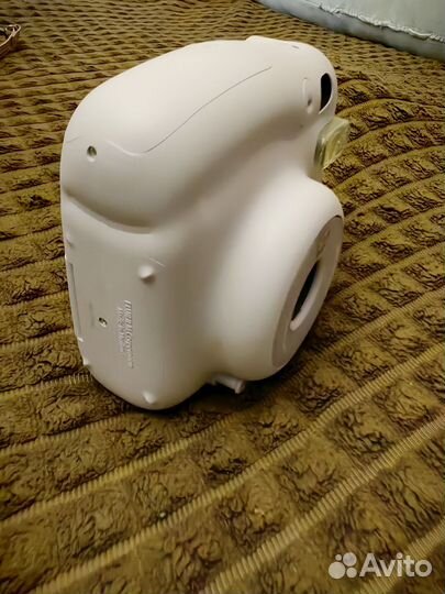 Фотоаппарат инстекс instax mini 11