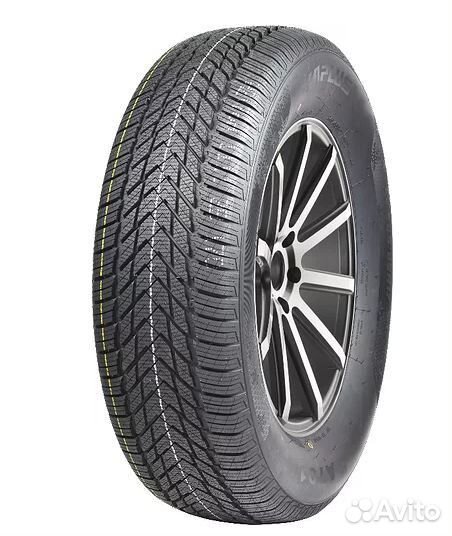 Aplus A701 205/70 R15