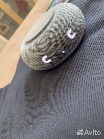 Вк капсула маруся мини