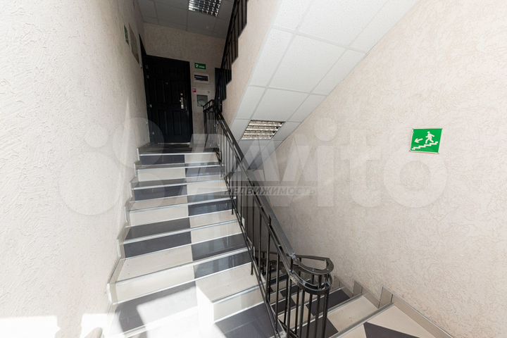 Имущественный комплекс 2000 кв.м