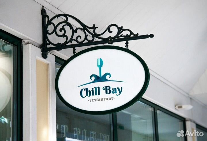 Сайты под ключ/дизайн сайтов/графический design