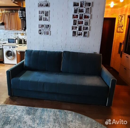 Продам Диван