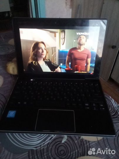 Планшет lenovo