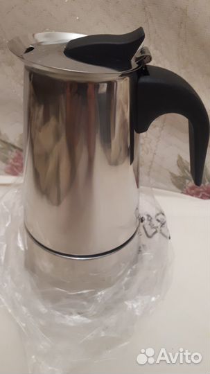 Мелкая техника для кухни