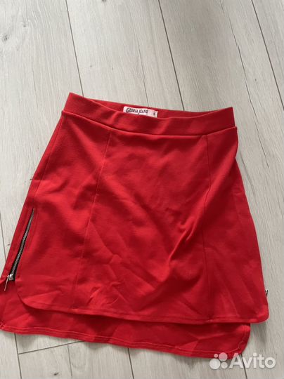 Женская одежда