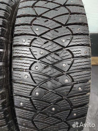 Avatyre Freeze 235/65 R17 104T
