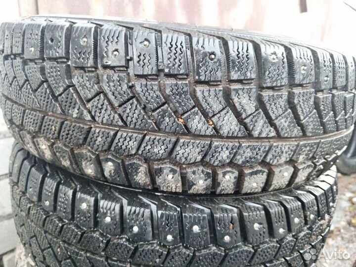 Viatti Brina Nordico V-522 175/70 R14