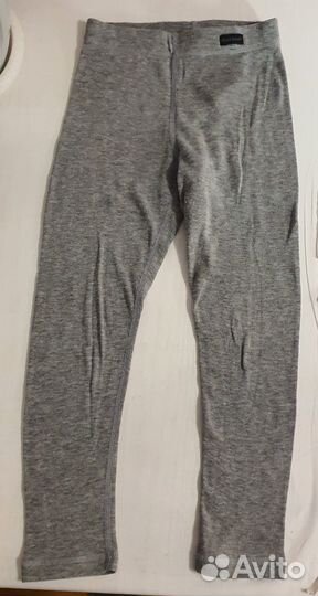 Термобелье детское