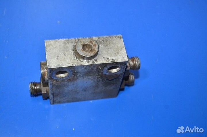 Система подъема кабины / Другие части iveco Strali