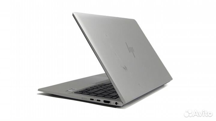 Ноутбук Hp Elitebook 840 G7 (1J6E1EA#ACB)