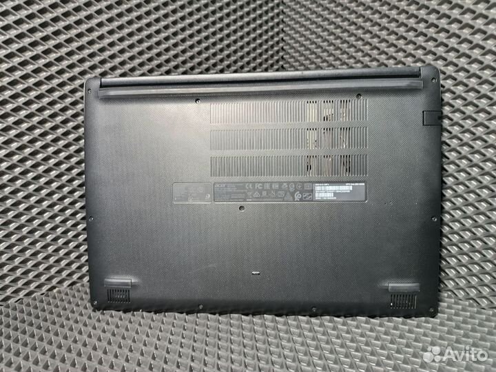 Ноутбук Acer N19H1(Т653)