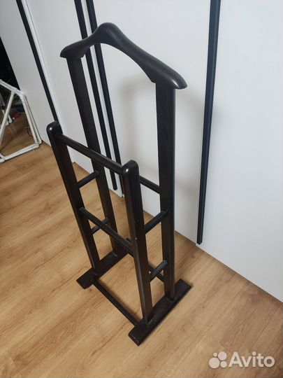 Вешалка напольная