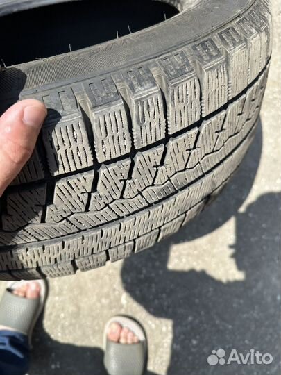 Sailun SV16 205/55 R16