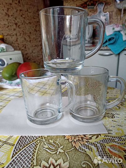 Кружка,чашка