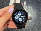 Умные часы Smart Watch X3 Pro (два ремешка ) объявление продам