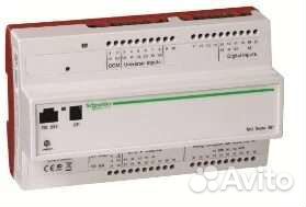 Продажа, Пусконаладка и Ремонт tac xenta, owen