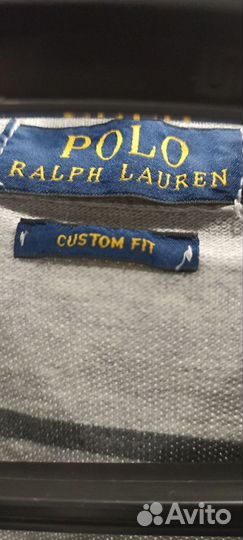 Оригинал Polo ralph lauren