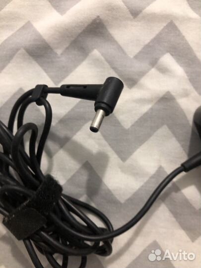 Блок питания для ноутбука asus 19v