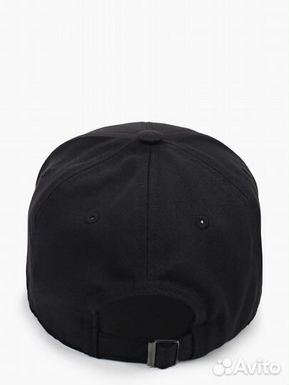 Бейсболка adidas originals