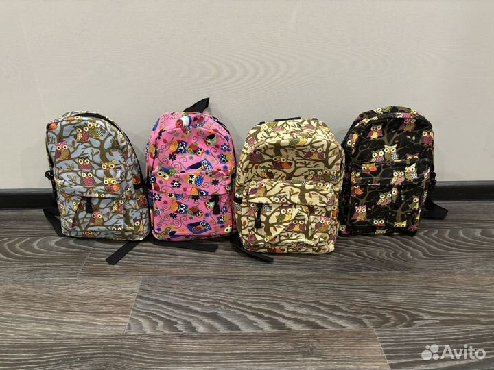 Новогодний сладкий подарок