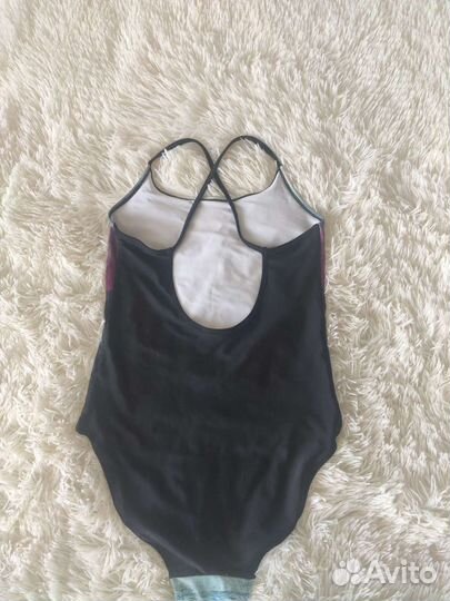 Купальник H&M для девочки 146-152см