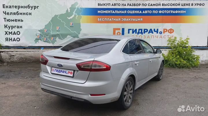 Суппорт тормозной передний правый Ford Mondeo 4 (B