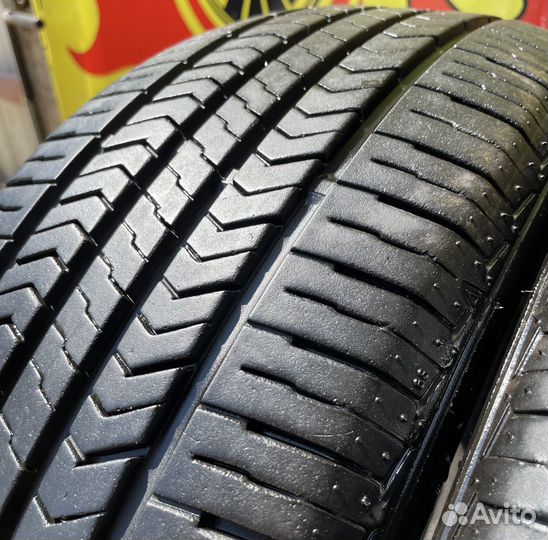 Nexen i.Q Series 1 205/65 R16