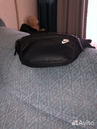 Сумка Nike