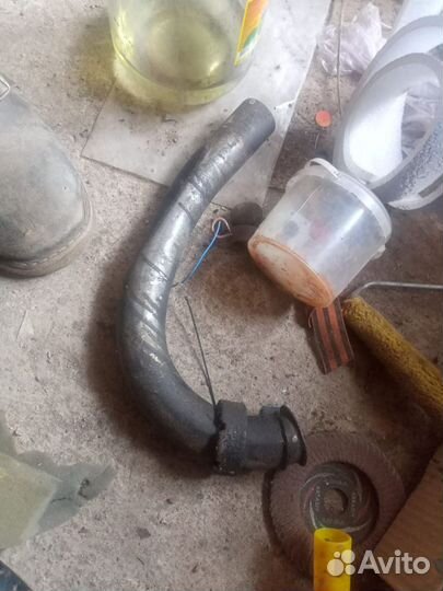 Запчасти иж Юпитер