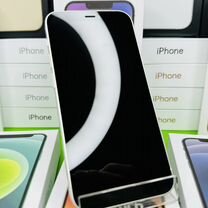 iPhone 12 mini, 256 ГБ