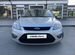 Ford Focus 1.6 AT, 2008, 190 000 км с пробегом, цена 1000000 руб.